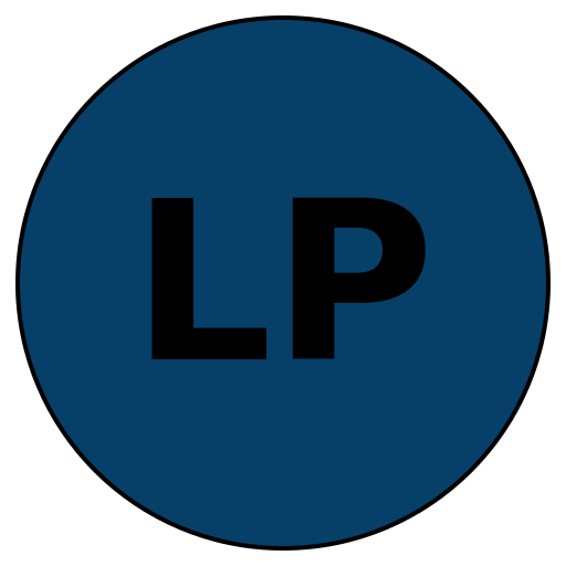 LeafProsper